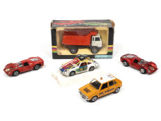 MEBETOYS (ITALIE) (5)