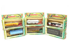 GUILOY (ESPAGNE) (6)