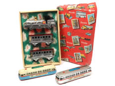 SANCHIS (ESPAGNE) (5)