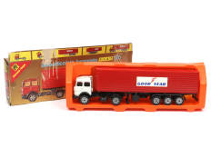 FORMA-TOYS (ITALIE) (1)