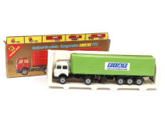 FORMA-TOYS (ITALIE) (1)