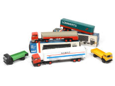 LION-CAR (PAYS-BAS) (5)