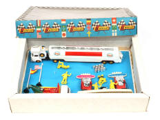 GUISVAL (ESPAGNE) (1)