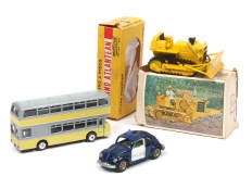 METOSUL (PORTUGAL) (3)