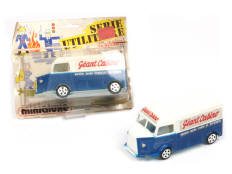 MINIALUXE (FRANCE) (2)