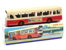 DAN-TOYS (FRANCE) (1)