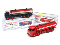 EDITIONS ATLAS (FRANCE) (2)