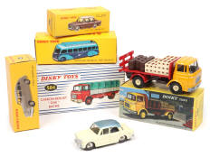 EDITIONS ATLAS (FRANCE) (4)