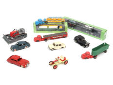 DIVERS (FRANCE) (16)