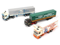 TEKNO (PAYS-BAS) (3)