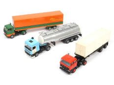 DIVERS (PAYS-BAS) (3)