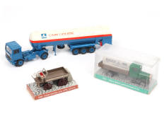 DIVERS (ALLEMAGNE) (3)