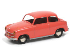 TEKNO (DANEMARK) (1)