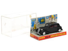 MINIALUXE (FRANCE) (1)