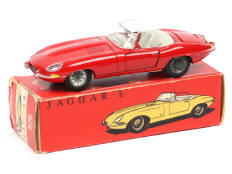 TEKNO (DANEMARK) (1)