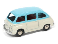 MERCURY (ITALIE) (1)