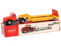 TEKNO (DANEMARK) (1)