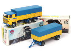 NACORAL (ESPAGNE) (2)