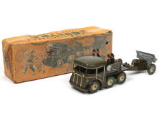 JOUSTRA (FRANCE) (1)