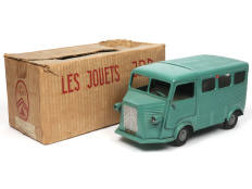 JRD (FRANCE) (1)