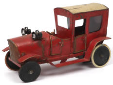 PINARD (FRANCE) (1)