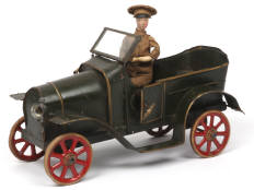 PINARD (FRANCE) (1)