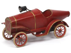 PINARD (FRANCE) (1)