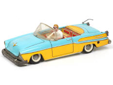 FRANCE JOUETS (FRANCE) (1)