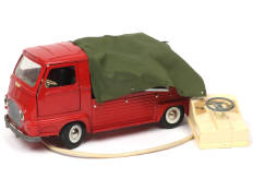 FRANCE JOUETS (FRANCE) (1)