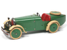 MECCANO (GB) (1)
