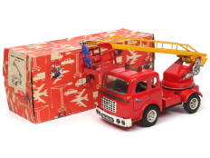 JOUSTRA (FRANCE) (1)