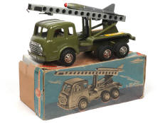 JOUSTRA (FRANCE) (1)