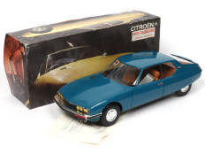 MONT BLANC (FRANCE) (1)