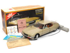 MONT BLANC (FRANCE) (1)