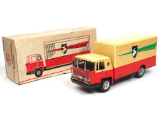 JOUSTRA (FRANCE) (1)