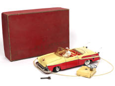 FRANCE JOUETS (FRANCE) (1)