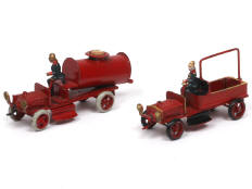 ERNST PLANK (ALLEMAGNE) (2)