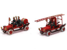 ERNST PLANK (ALLEMAGNE) (2)