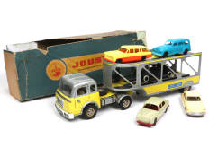 JOUSTRA (FRANCE) (1)