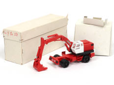 BOURBON (FRANCE) (1)