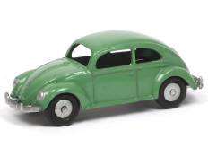 MERCURY (ITALIE) (1)