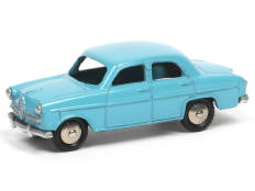 MERCURY (ITALIE) (1)