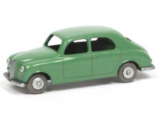 MERCURY (ITALIE) (1)