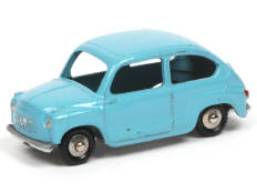 MERCURY (ITALIE) (1)