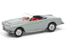 MERCURY (ITALIE) (1)