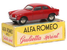 MERCURY (ITALIE) (1)