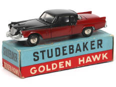 MERCURY (ITALIE) (1)