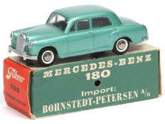 TEKNO (DANEMARK) (1)