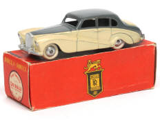 QUIRALU (FRANCE) (1)