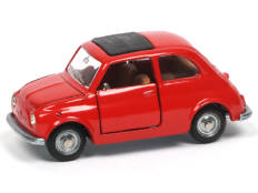 MEBETOYS (ITALIE) (1)